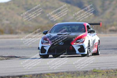 media/Mar-25-2023-Speed Ventures (Sat) [[3bb9dd07ef]]/5-Blue/session 1 skid pad/